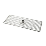 Pitco B6664003 Sprt Wldmt Sfsg14 Fltr