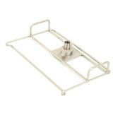 Pitco B6666601 Clip Pprless Wldmt Fltr