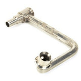 Pitco B6671801 Tu Pickup Wldmt Sfd Fltr