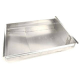 Pitco B6674701-C Pan Wldmt W/cstr Sefd/ Fltr