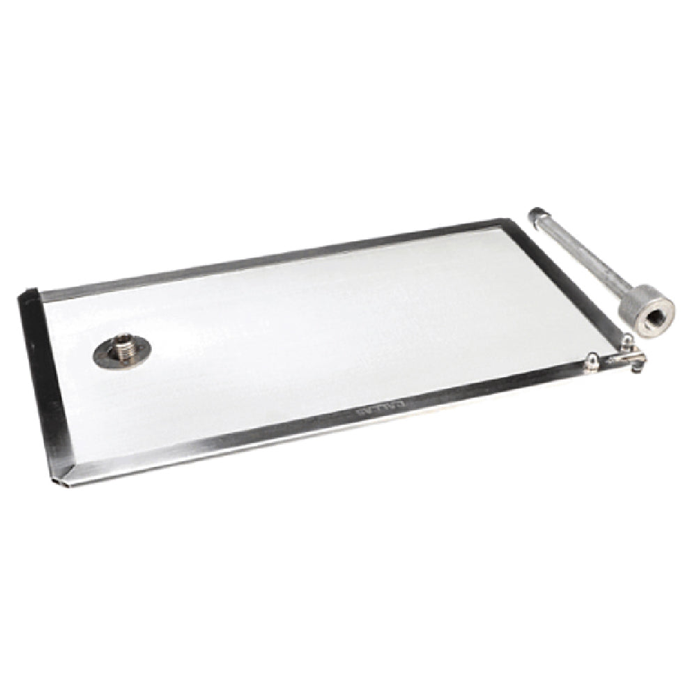 Pitco B6680601 Upgrd Kit P14 Fltr Paperless