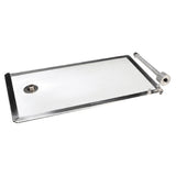 Pitco B6680601 Upgrd Kit P14 Fltr Paperless