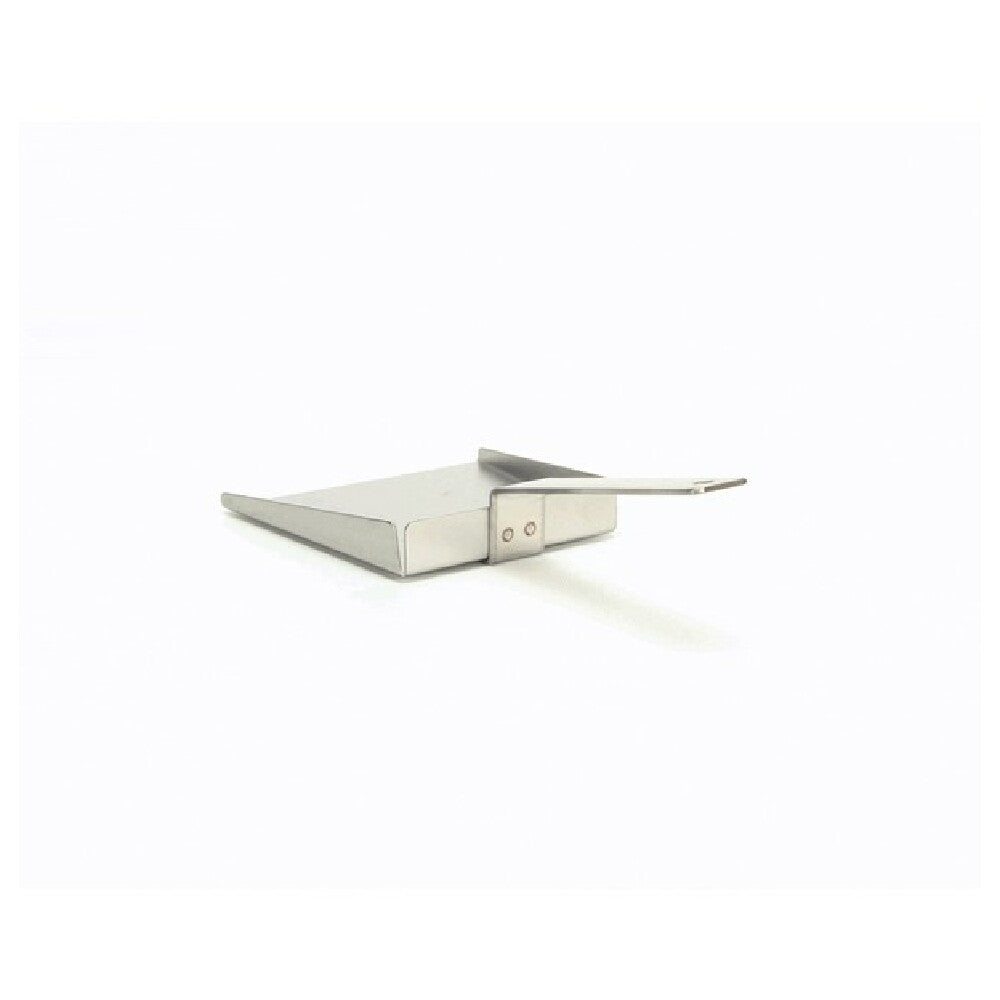 Pitco -B7404801 Crumb Scoop Filter