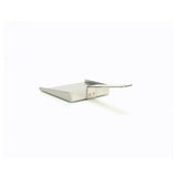 Pitco -B7404801 Crumb Scoop Filter