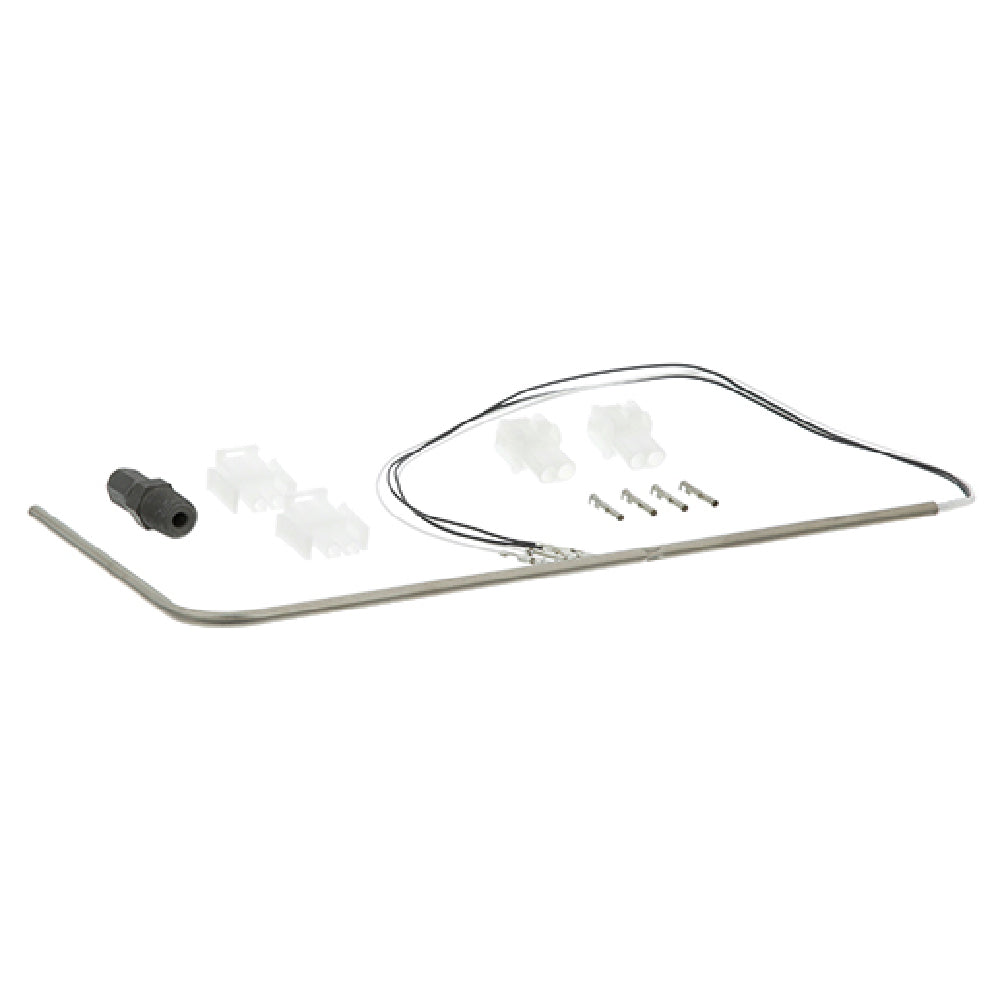 Magikitch'N B6700608-C Probe Servicec Kit Sg 2 Elem Wiring