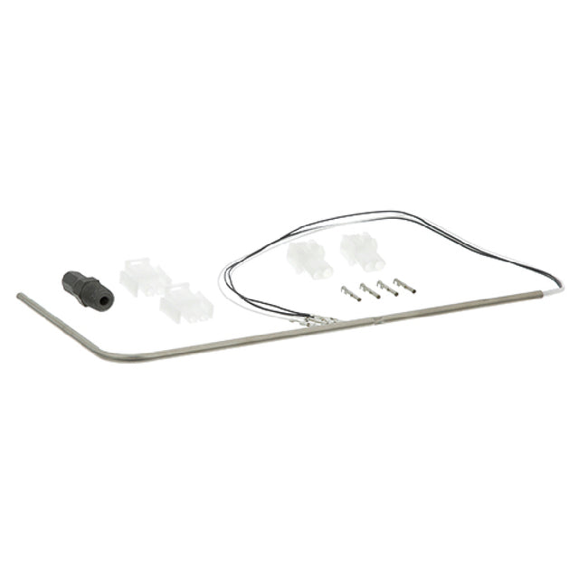 Magikitch'N B6700608-C Probe Servicec Kit Sg 2 Elem Wiring