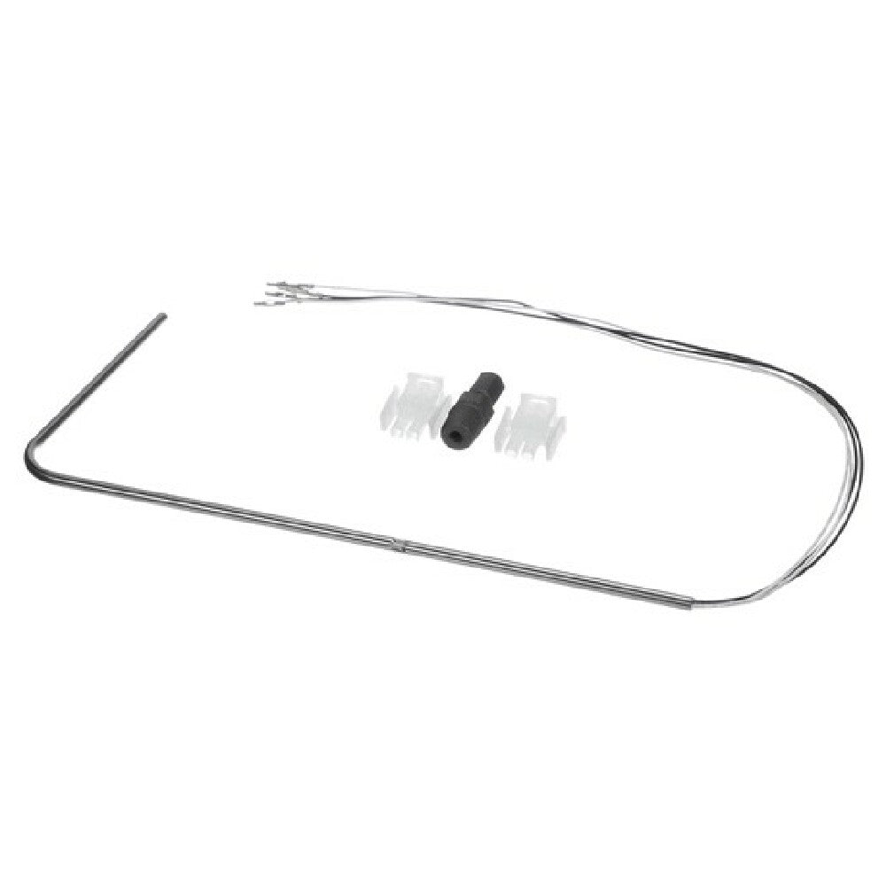 Pitco B6700608-CL Probe Servicec Kit Sg 2 Elem Wiring