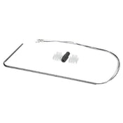 Pitco B6700608-C Probe Servicec Kit Sg 2 Elem Wiring