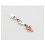 Pitco PTB6744602 Hrn Ei Mod Na Lh Wrg