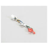Magikitch'N MKB6744602 Hrn Ei Mod Na Lh Wrg