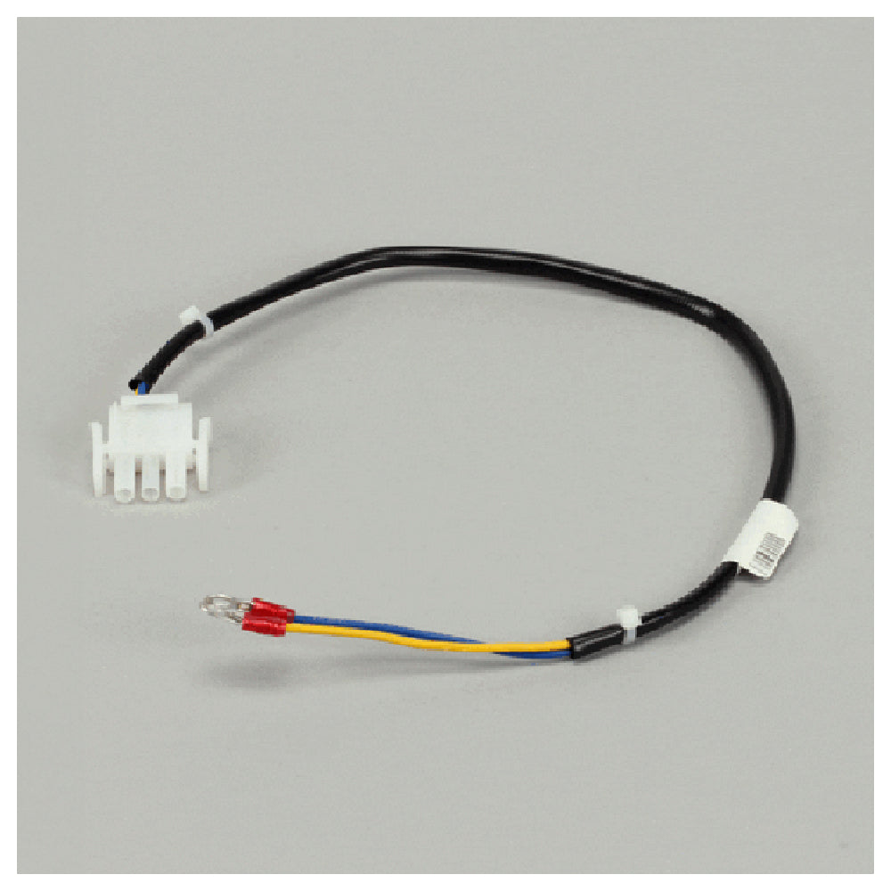 Pitco B6745502 Hi Lim 24vac Sg Wrg