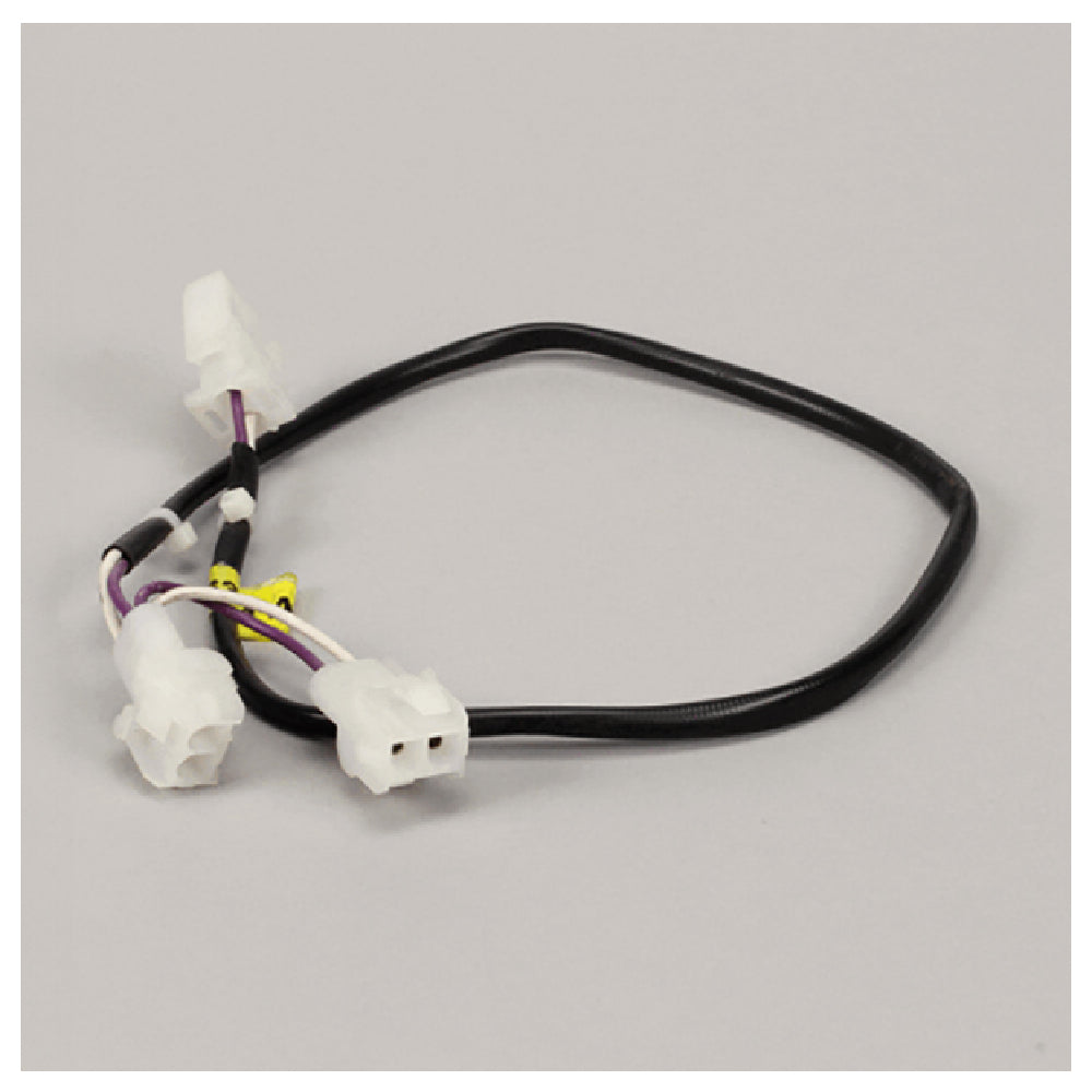 Pitco PTB6746301 Return Or Hose Jumper Sg 24v Wiring