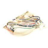 Pitco B6751101 Spinal Tap Lower Dg Wrg