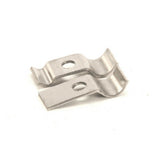 Pitco B7370404-C E18 E14 Probe E7 Clamp