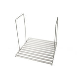 Pitco B5053501-C Fish Grid 14 14b