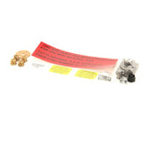 Pitco B7510031-C 45c Conv Pro To Nat