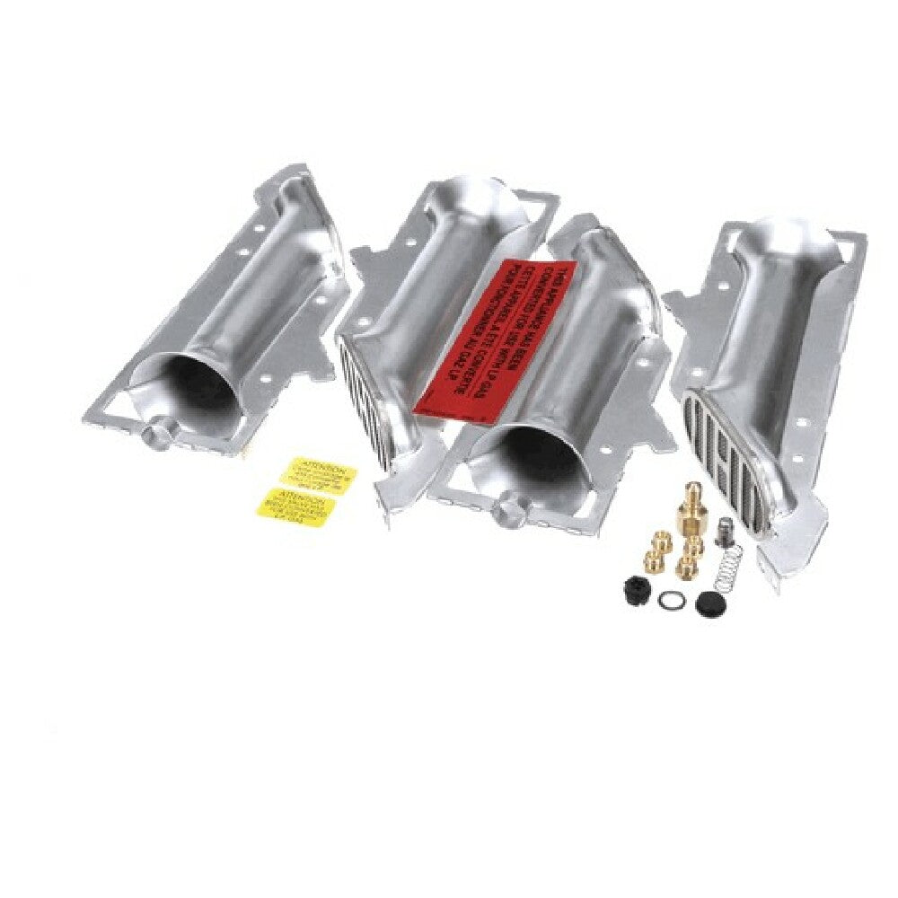 Pitco B7510090-C Nat To Lp Cnvertr Vr8204 Sg14/18