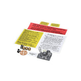 Pitco B7510094-C 40c Conv Pro To Nat