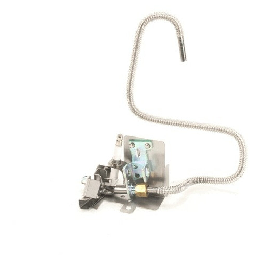Pitco B8039523-C Plt Ei Ssh55t Nat Pg