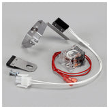 Pitco B8704601-C Add Dvi Heritage Kit E14 S Upgrade