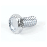 Pitco P0011300 10 24x3/8 Indt Hex Scr