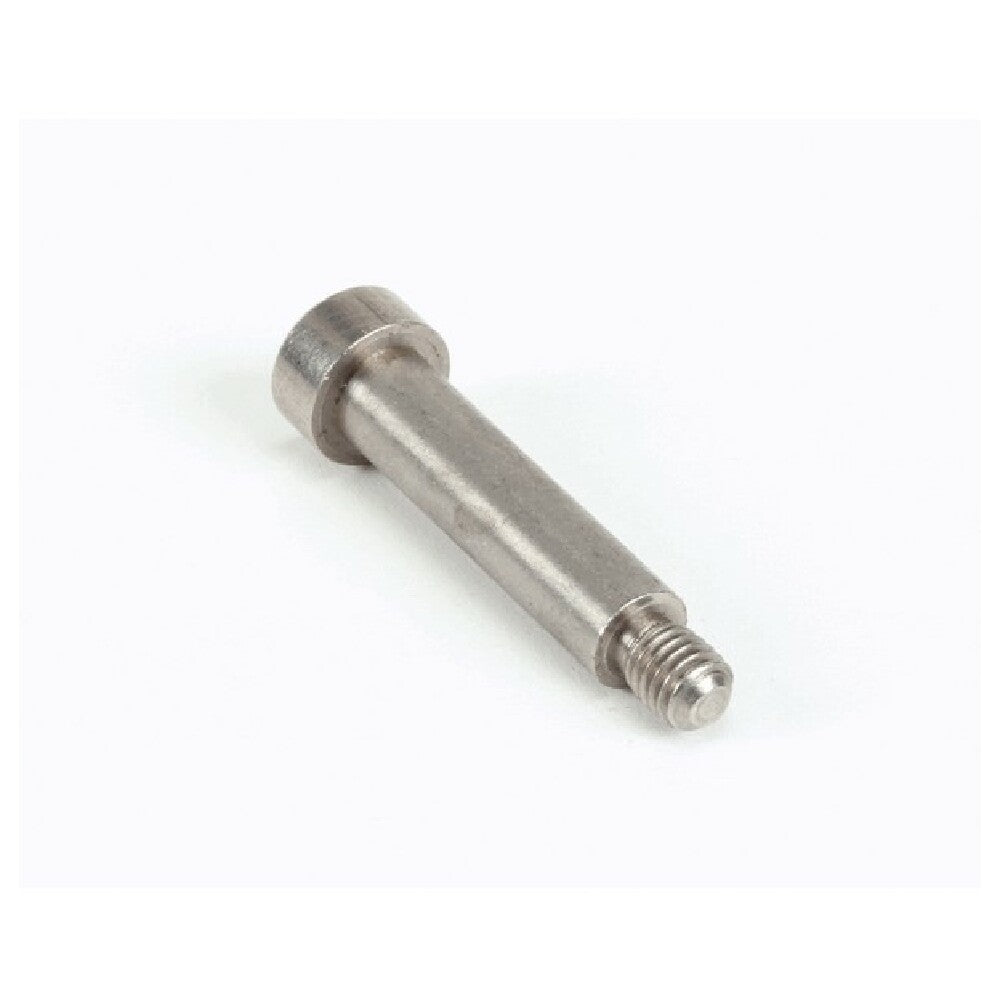 Pitco P0048980 Ss Shoulder 10 32 Scr .25dia X 1in