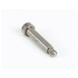 Pitco P0048980 Ss Shoulder 10 32 Scr .25dia X 1in