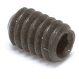 Pitco P0062100 1/4 20x3/8 Set Sh C Scr