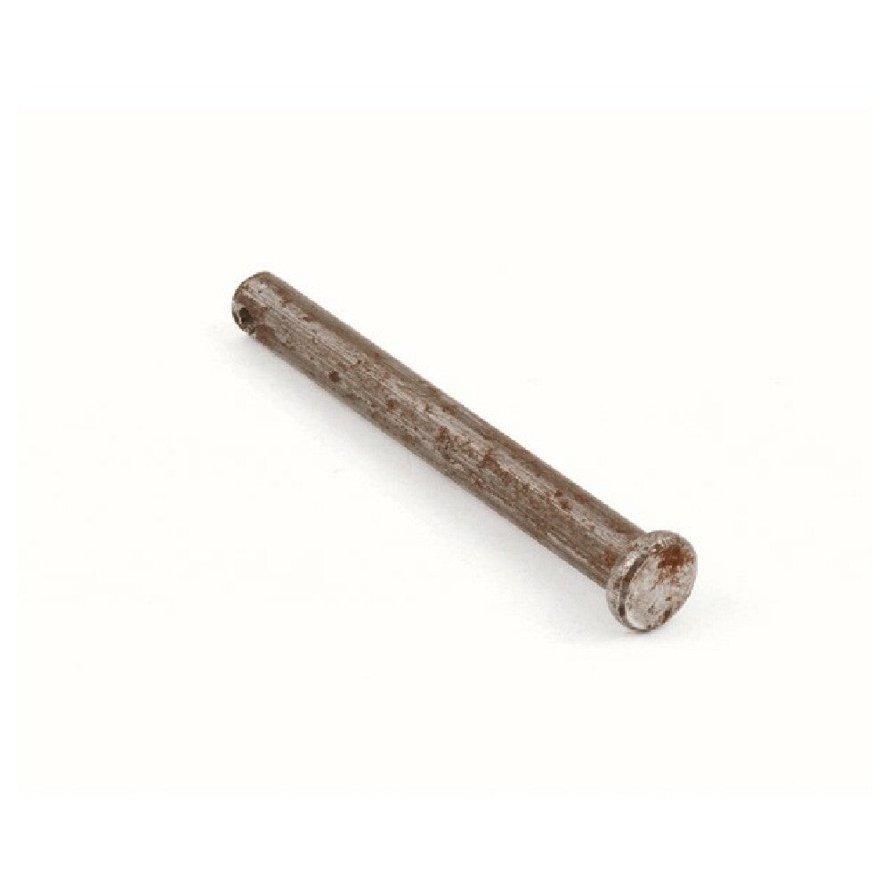 Pitco P0190145 Long Pin Clevis 1/4 Od X 2 1/4