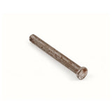 Pitco P0190145 Long Pin Clevis 1/4 Od X 2 1/4