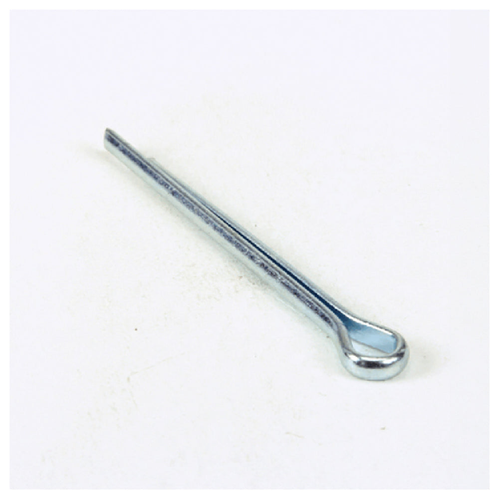 Pitco P0190200 Pin Cotter 1/16x3/4 Zn