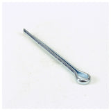 Pitco P0190200 Pin Cotter 1/16x3/4 Zn