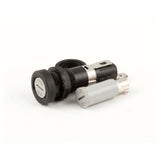 Pitco P5045794 Fuseholder (littlefuse)