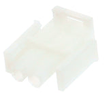 Pitco P5045829 Plug 2 Pin Molex Conn