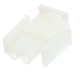 Magikitch'N MKP5045829 Plug 2 Pin Molex Conn