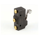 Pitco P5047171 Limit Spdt 1 C17 Sw