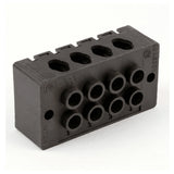 Pitco P5047304 Term 4 Post Element Blk