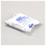 Pitco PTP6071400 Cleaner Sample