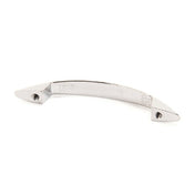 Pitco P6071516 Handle Chrome 3 Ctoc