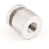 Pitco P6071526 Pl Top & Bot Cplg