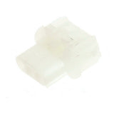 Pitco PP10089 Jack 3 Skt Molex Conn
