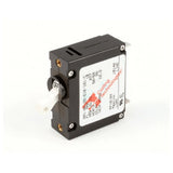 Pitco PP10104 10a 250v 50/6 Ckt Bkr Tog Spst