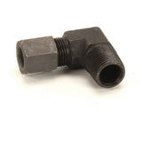 Pitco PP10106 90 .50dx 5npt Ftg Elb Male