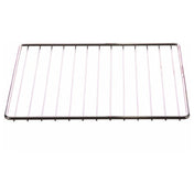 Pitco PP10434 Rk Tb 35c Wr/g