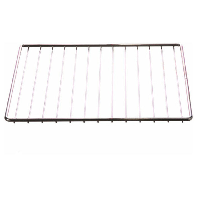 Pitco PP10434 Rk Tb 35c Wr/g