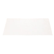 Pitco PTPP10612 Filter Oil(13 1/2"x 24" Hd) (pk/100)