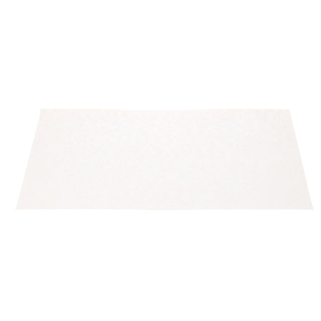 Pitco PTPP10612 Filter Oil(13 1/2"x 24" Hd) (pk/100)