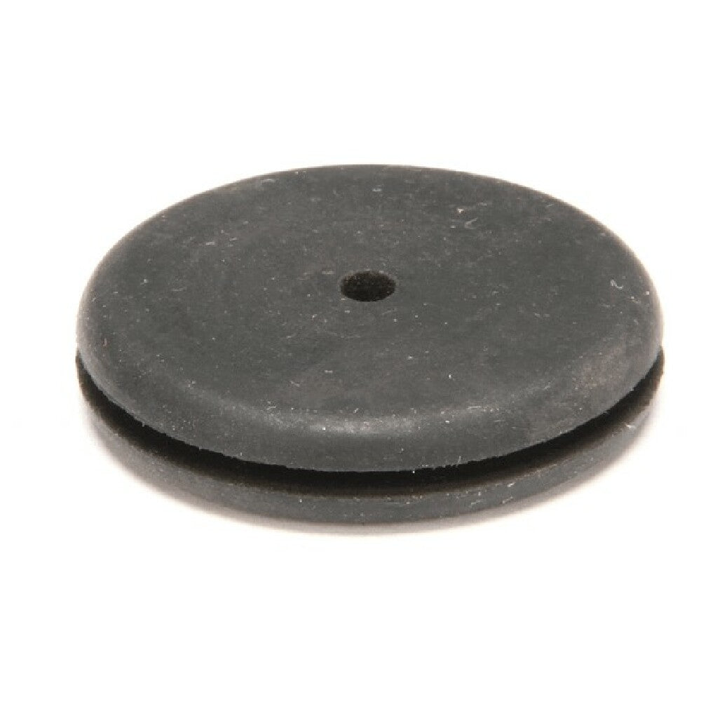 Magikitch'N MKPP10680 Gr Grommet .125idx1.25odx1