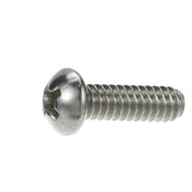 Magikitch'N PP10698 Rdh Phillips S Scr 10 24x5/8