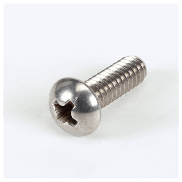 Pitco PTPP10698 Rdh Phillips S Scr 10 24x5/8
